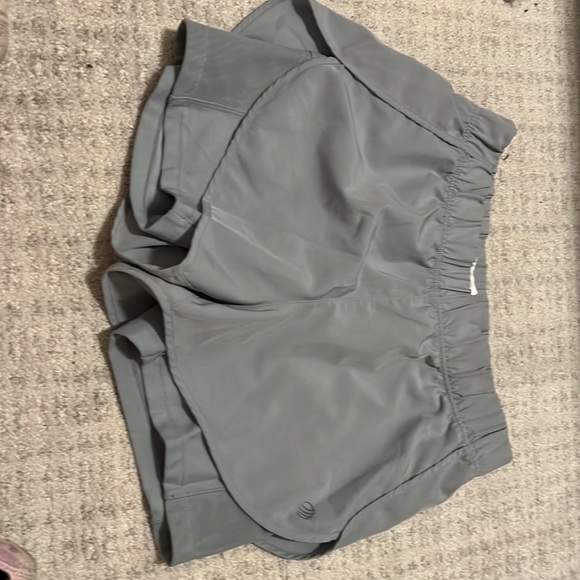Shorts - Picture 1 of 1